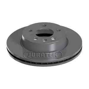 VAG337 JURATEK