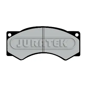 JCP376 JURATEK