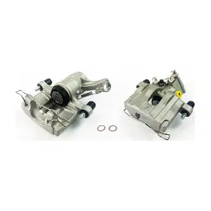 JCA1025L JURATEK