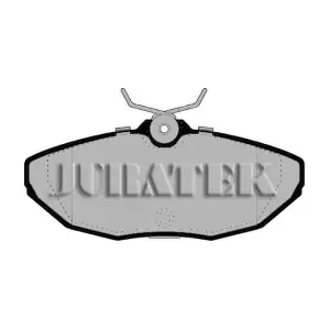 JCP1486 JURATEK