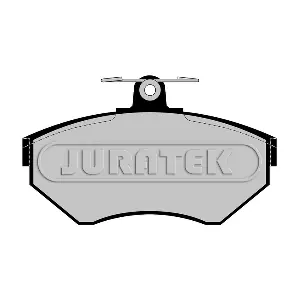 JCP1312 JURATEK
