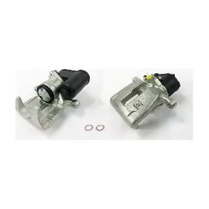 JCA1102R JURATEK