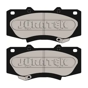 JCP8202 JURATEK