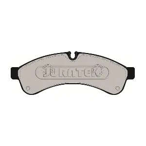 JCP018 JURATEK