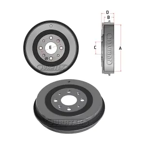 JDR027 JURATEK