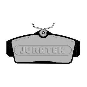 JCP1096 JURATEK