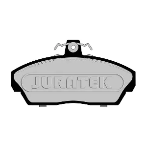 JCP1291 JURATEK
