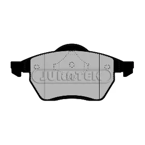 JCP1055 JURATEK