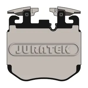 JCP8540 JURATEK