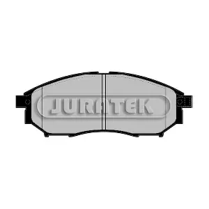 JCP1881 JURATEK