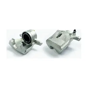 JCA1366L JURATEK