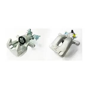 JCA1100L JURATEK