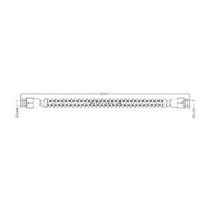 JBH1071L JURATEK