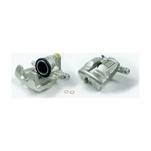 JCA1136L JURATEK