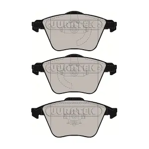 JCP1706 JURATEK