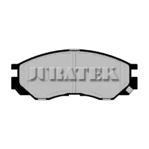 JCP1422 JURATEK