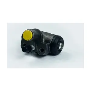 JCY1210 JURATEK