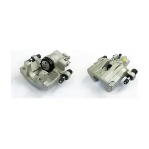 JCA1151L JURATEK