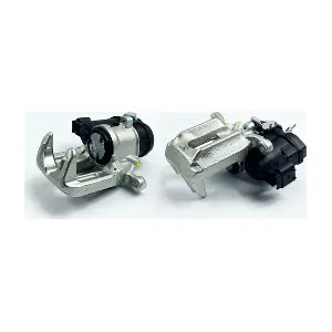 JCA1703L JURATEK