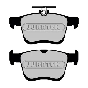 JCP4266 JURATEK