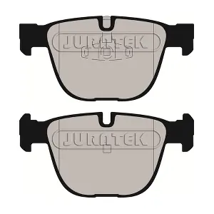 JCP8026 JURATEK
