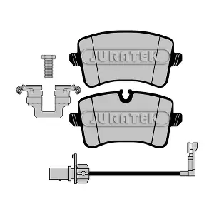 JCP8002 JURATEK