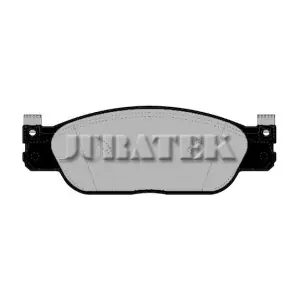 JCP1485 JURATEK