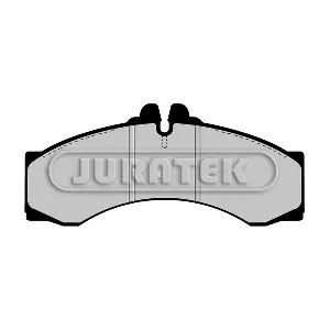 JCP1043 JURATEK