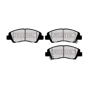 JCP8115 JURATEK