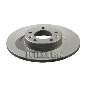 PEU122 JURATEK