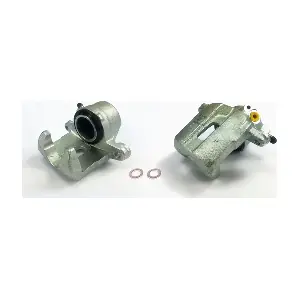 JCA1009R JURATEK