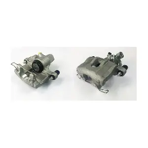 JCA1046R JURATEK