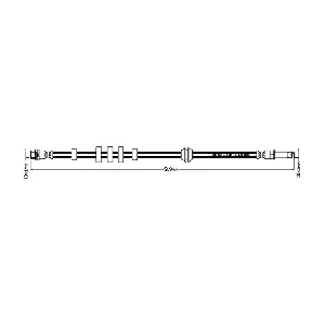JBH1179 JURATEK