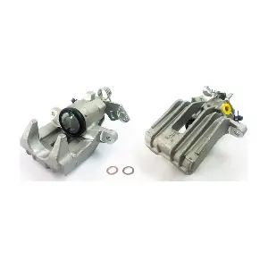 JCA1005R JURATEK