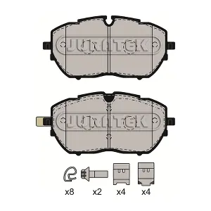 JCP8177 JURATEK