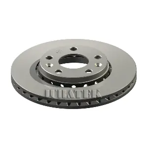 REN183 JURATEK