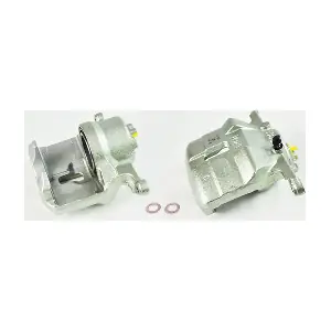 JCA1067L JURATEK