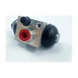 JCY1032 JURATEK