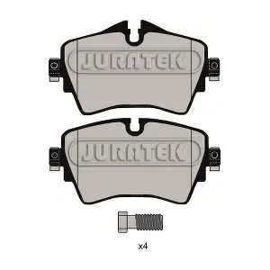 JCP8074 JURATEK