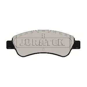 JCP1399 JURATEK