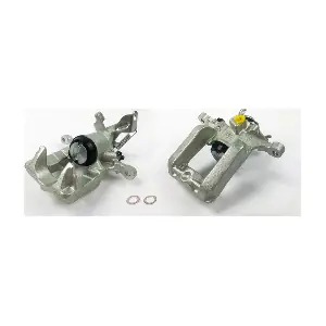 JCA1116L JURATEK