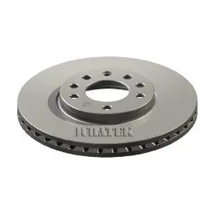 VAU128 JURATEK