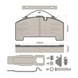 SYN2002K JURATEK
