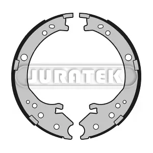 JBS1199 JURATEK