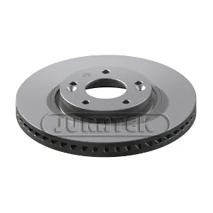 HYU134 JURATEK