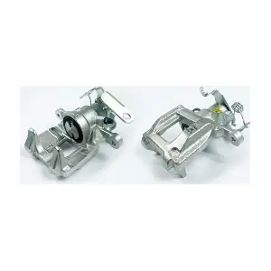 JCA1538L JURATEK