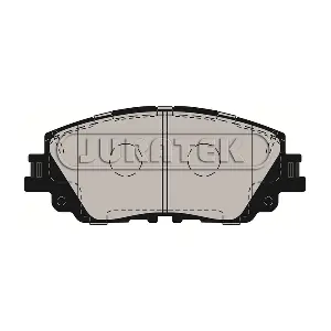 JCP8550 JURATEK