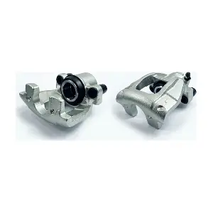 JCA1829L JURATEK