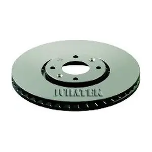 CIT129 JURATEK