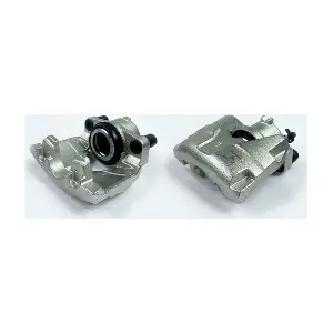 JCA1336L JURATEK